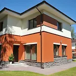 Svečių namai Estate Palanga