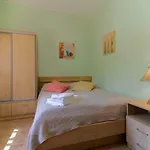 Estate 3* Palanga