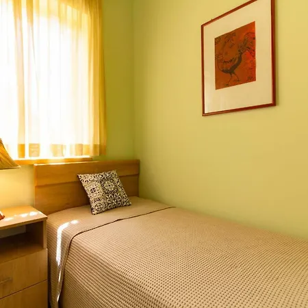 Guest house Estate
