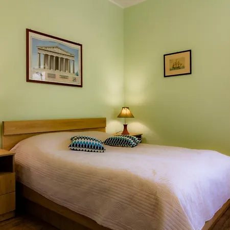 Guest house Estate