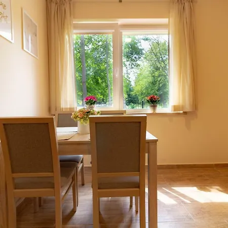 Estate Palanga