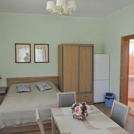 Estate *