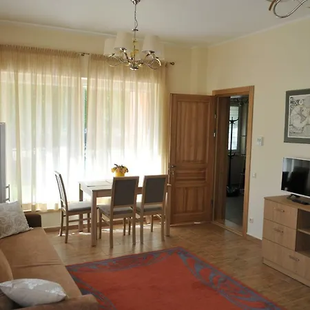 Estate * Palanga
